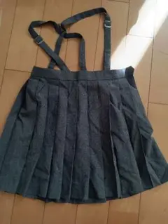 Item thumbnail for item 0268039c-4703-4007-8ede-64e8f8a8991c