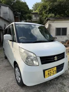マツダAZワゴン 希少MT 5万K迄 検R9/6迄有 早い方優先‼️ - メルカリ