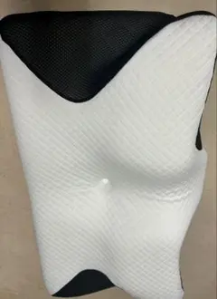 YASUMI TOKYO Airflow Pro 枕 冷感カバー付き