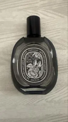 diptyque Eau Rose 50ml ユニセックス香水 - メルカリ