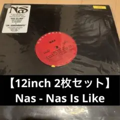 未使用品 アナログレコードLP] Lucky Old Sun mad&cute - メルカリ