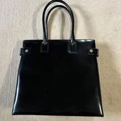boutique310 BOX BOSTON SHARK シャーク 佐藤佳菜子 - メルカリ