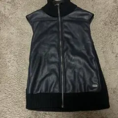 ARMANI EXCHANGE ベスト