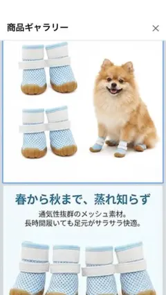 Item thumbnail for item 903efd27-ed03-43e7-bb59-6d09be0ff1c4