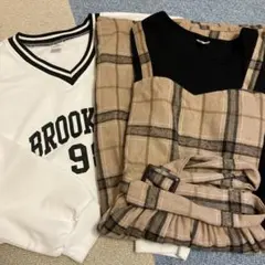 Item thumbnail for item 6ee1d2fa-5732-4b52-8468-86a271c5ba70