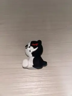 ダンガンロンパ JiTOT モノクマ