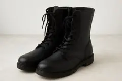 2026年最新】ミドリ安全靴27の人気アイテム - メルカリ