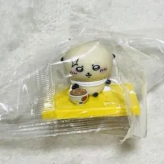 ふみてゃ様 リクエスト 2点 まとめ商品