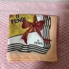 Item thumbnail for item afebe735-9881-4281-952e-8667111ce8fb