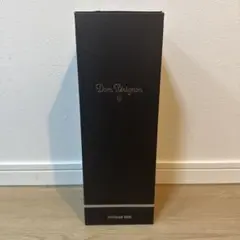 【希少】Dom Pérignon ドン・ペリニヨン 2002 ヴィンテージ 楽天市場】2002 Dom Perignon Plenitude P2 Vintage ドンペリニヨン