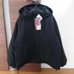 中綿 レディース