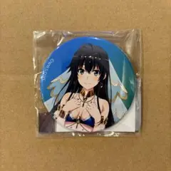 2025年最新】雪ノ下雪乃 缶バッジの人気アイテム - メルカリ