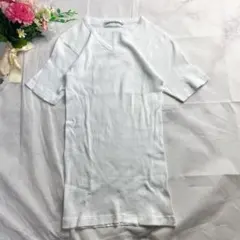 CHROME HEARTS 2点セットのサムネイル