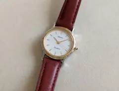 セイコー　エクセリーヌ　7321-0450