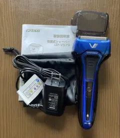 イズミ　メンズ電気シェーバーのサムネイル