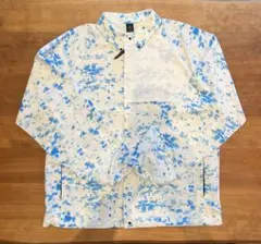 RYOGEN NIGHTCAMO NOSTALGIC JACKET Lサイズ