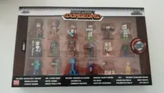 2026年最新】マインクラフトダンジョンズ フィギュアの人気アイテム 