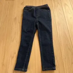 Item thumbnail for item 70a6ced8-7e57-4b20-b6da-e37ee25b8aba