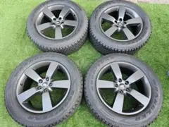 2025年最新】Land Rover 20インチの人気アイテム - メルカリ