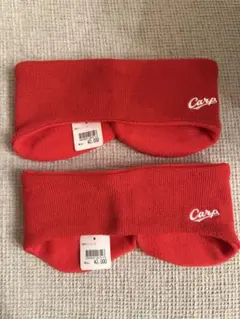 Item thumbnail for item 62da1e72-6ebf-43cc-8c53-efca4c0eeefe