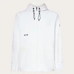 オークリー（OAKLEY）（メンズ）O-SYNC PK フリースジャケット