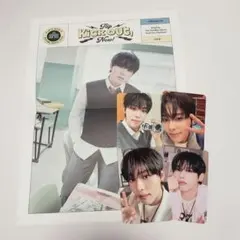 Item thumbnail for item 66d40a50-30cc-4a42-9a0c-ff89a3b7614b