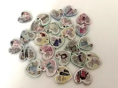 2026年最新】プリズムストーンまとめ売りの人気アイテム - メルカリ