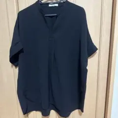 Item thumbnail for item c2b3ade7-c6d2-4eb8-a566-b56eb2e64f1b