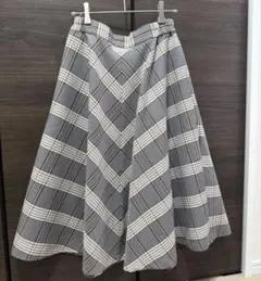 Item thumbnail for item e3267d2d-945d-4d48-9b0f-f4d964d88a1e