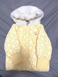 moimoln アウター