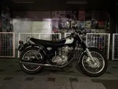 2026年最新】sr 400 車体の人気アイテム - メルカリ