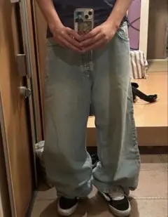 Item thumbnail for item 08e53643-9091-4067-bb75-297225cc489d