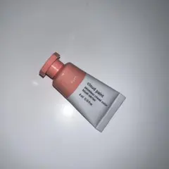 Glossier Cloud Paint Puff クリームチークのサムネイル