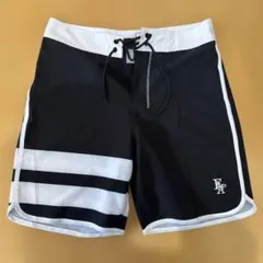 インフィニティ フィジーク サーフパンツ 30インチ ステージパンツ