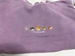 アキ様 リクエスト 2点 まとめ商品