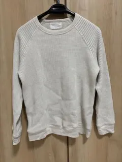 アーバンリサーチドアーズ