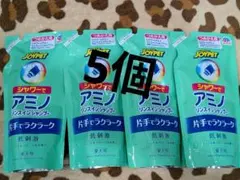 Item thumbnail for item b274a1cb-5c2e-4ce9-ad04-e42b1e69c2a9