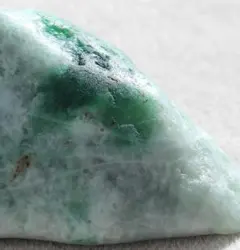 2025年最新】ろうかん翡翠の人気アイテム - メルカリ