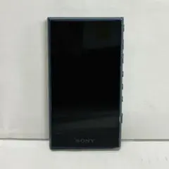 2025年最新】ウォークマン a106の人気アイテム - メルカリ