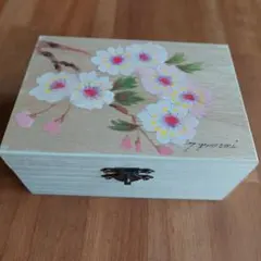 トシニャン様 リクエスト 3点 まとめ商品