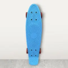 penny スケートボード