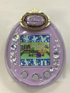 2025年最新】たまデコピアス ディズニーキャラクターズ ミッキー