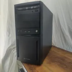 ゲーミングノートpc gtx1050ti