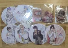 NU:Carnival ニューカーニバル ぬかに