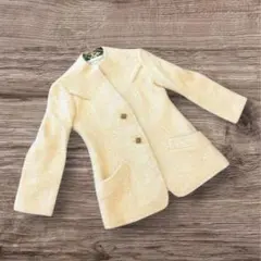 Item thumbnail for item b3b92a5b-e631-4704-b178-6c06a1f34cb6