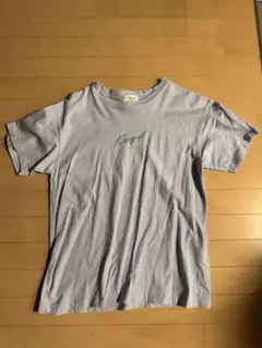KANGOL Tシャツ
