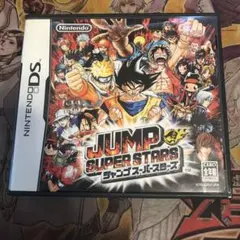 からあげ様 リクエスト 3点 まとめ商品