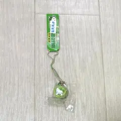 2025年最新】群馬限定キティの人気アイテム - メルカリ