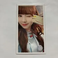 Item thumbnail for item 64bc3fb3-8848-4946-9498-5207976ad435