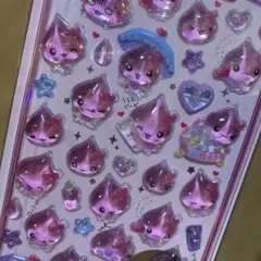 Item thumbnail for item 66adf7f5-5079-4f6d-b960-2d65de6f1efc